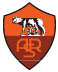 Roma logo