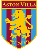 Aston Villa logo