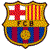 Barcelona logo