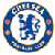Chelsea logo