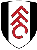 Fulham logo