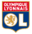 Lyon logo