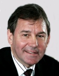 Bryan Robson