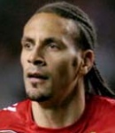 Rio Ferdinand