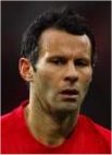 Ryan Giggs