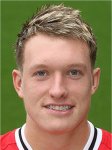 Man Utd defender Phil Jones