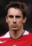 Gary Neville