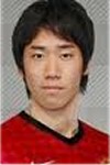 Shinji Kagawa