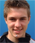 Aaron Ramsey